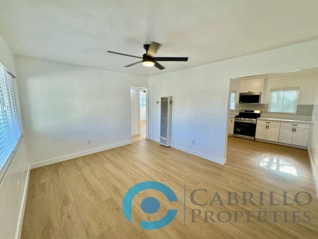 Foto del edificio - 3959 Cottonwood St