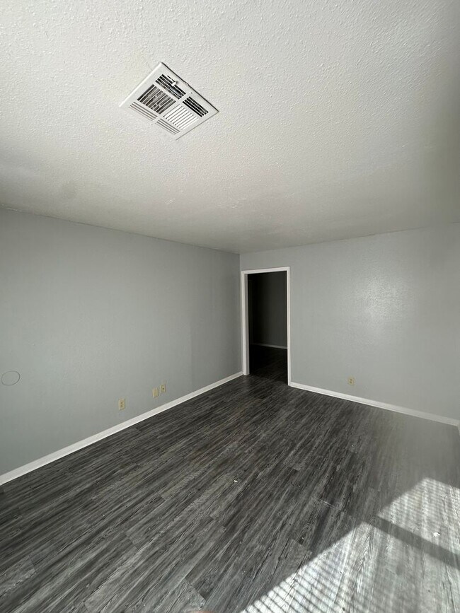 Foto del edificio - Katherine Apartments