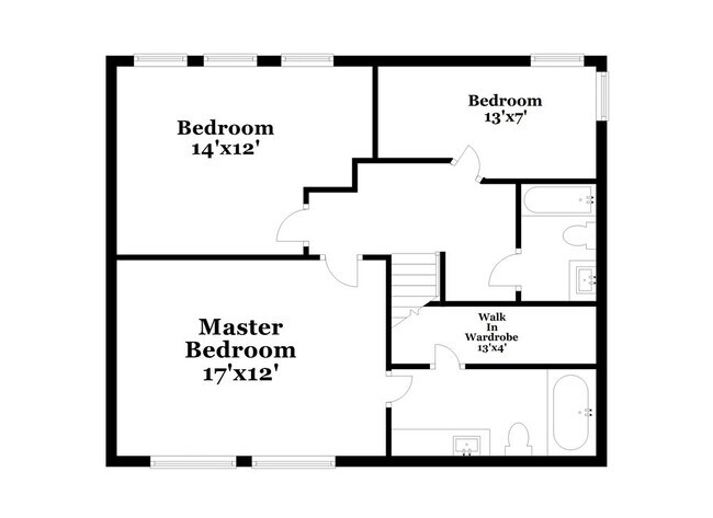 Foto del edificio - 320 Capricorn St