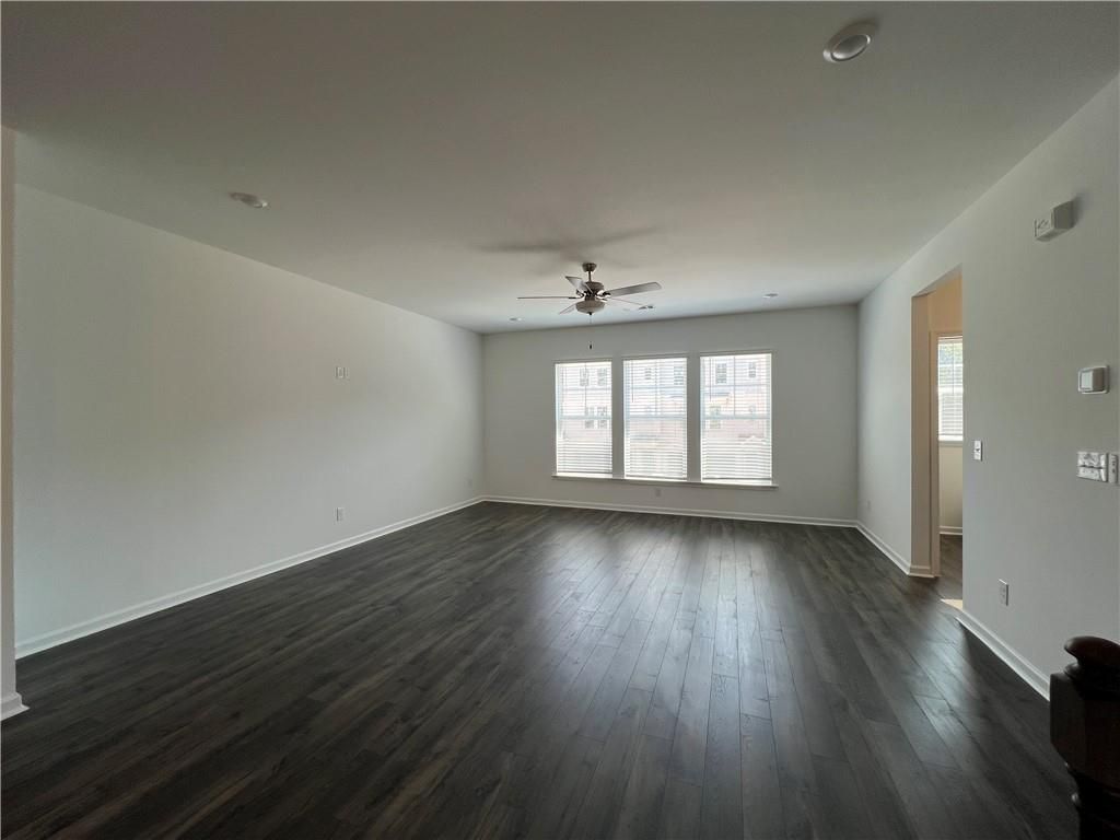 Building Photo - 3188 Esatham Run Dr