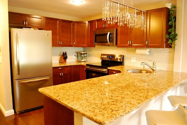 Foto del edificio - 276 Chestnut Hill Ave