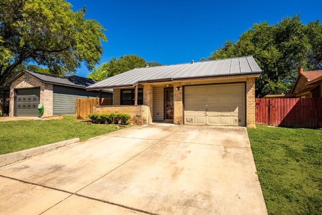 Photo - Move-In Ready! Apartment