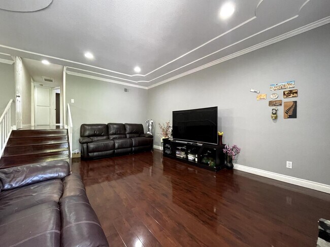 Foto del edificio - 14 Kenbrook Cir