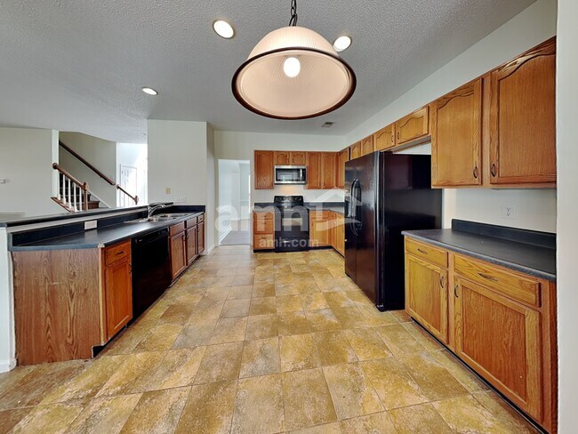 Building Photo - 9115 Whittel Place