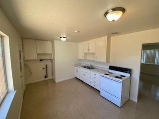 Foto del edificio - 1026 Washington Ave