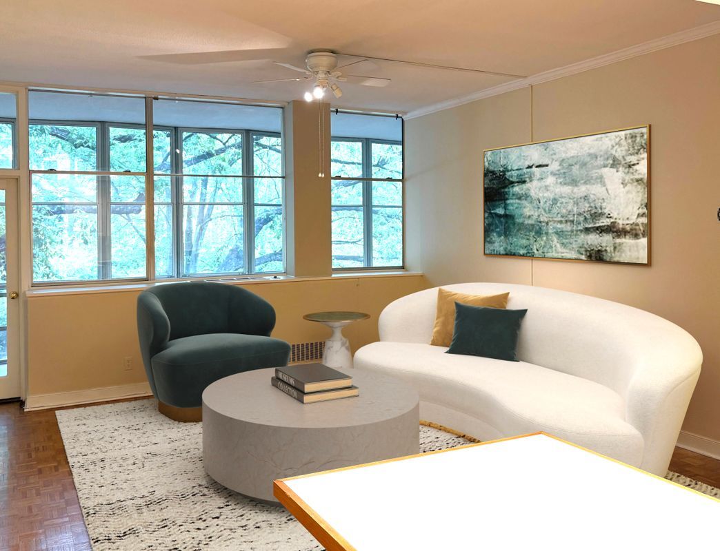 Primary Photo - 3060 Pharr Ct N Northwest