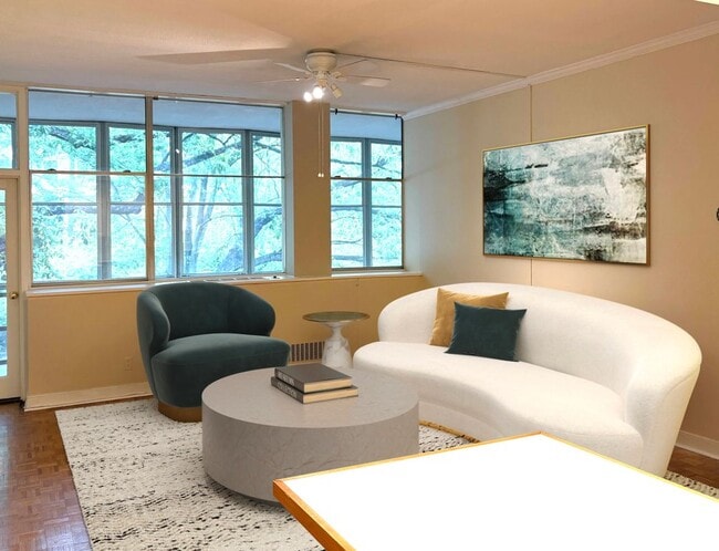 Building Photo - 3060 Pharr Ct N Northwest Building Photo - 3060 Pharr Ct N Northwest