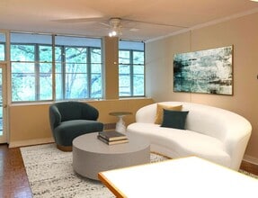 Building Photo - 3060 Pharr Ct N Northwest Building Photo - 3060 Pharr Ct N Northwest