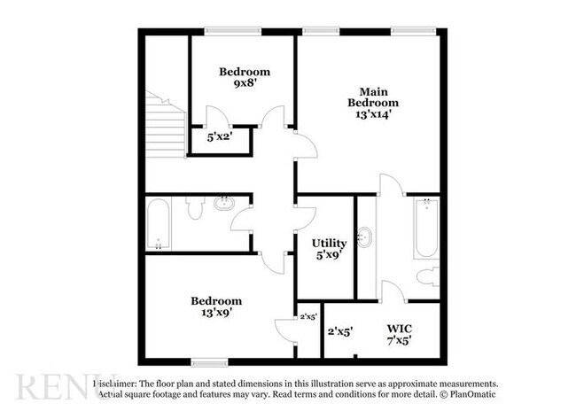 Foto del edificio - Coming Soon!