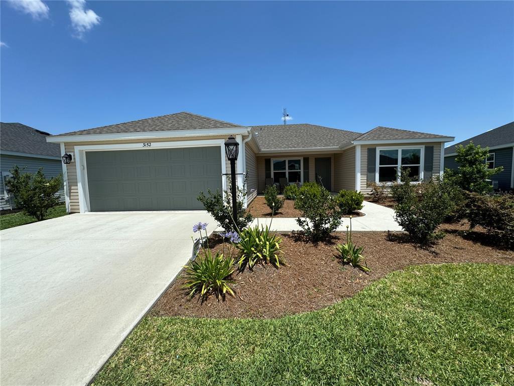 Primary Photo - 3152 Ely Cir