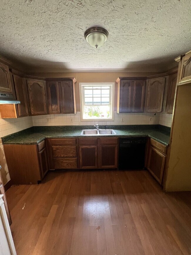 Foto del edificio - Charming Home in Rock Spring, GA!