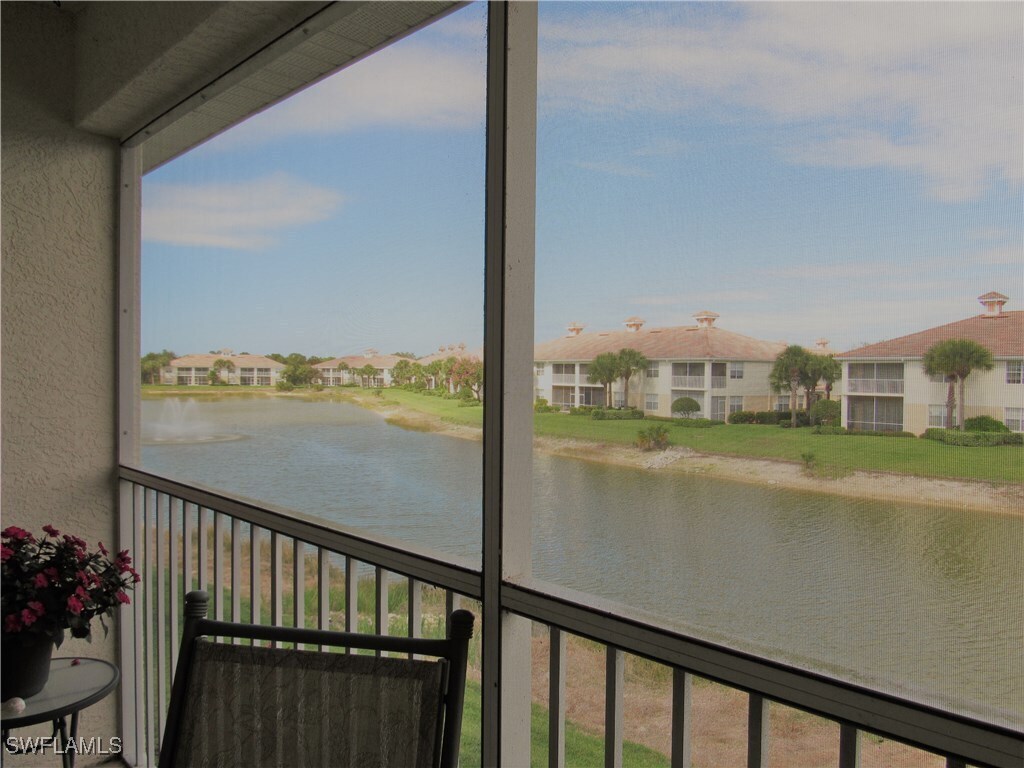 Foto principal - 3015 Horizon Ln