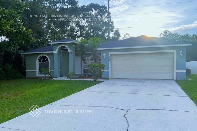 Building Photo - 1014 Heron Ct