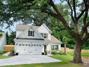 Building Photo - 1148 Sea Lavender Dr