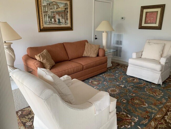 Foto del edificio - 3553 Longmeadow