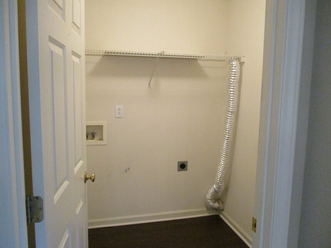 109 Westmont Dr, WinstonSalem, NC 27104 House Rental in Winston