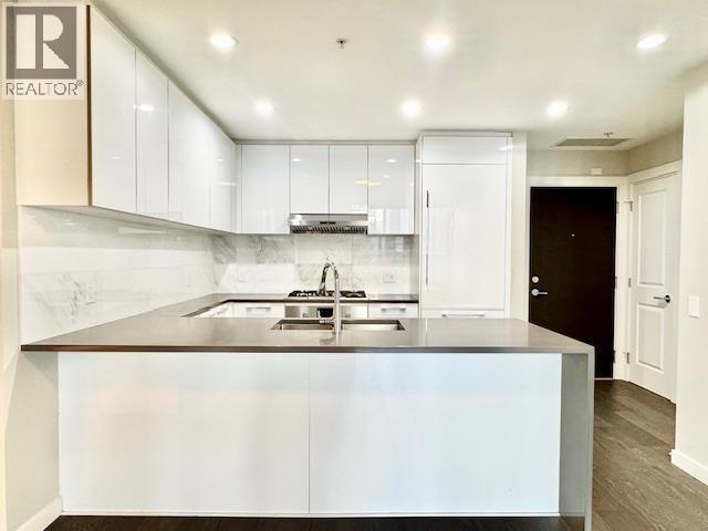 Photo du bâtiment - 5687 Gray Ave