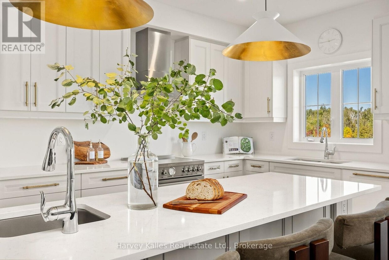 Photo principale - 170 Chestnut St