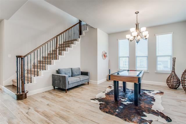 Foto del edificio - 1212 Porter Ln