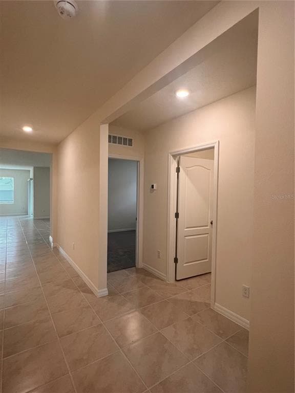 Building Photo - 3688 Paragon Ln