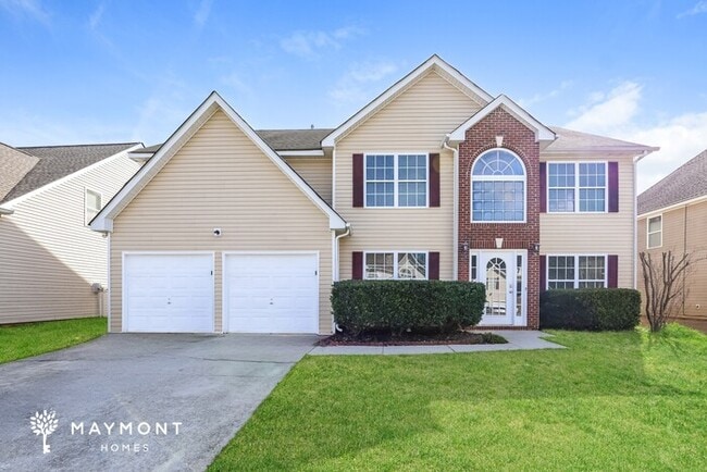 Building Photo - 11668 Sarah Loop