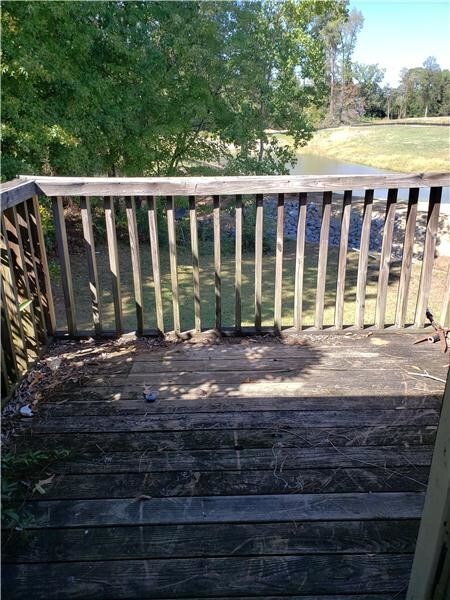 Building Photo - 111 Westridge Dr