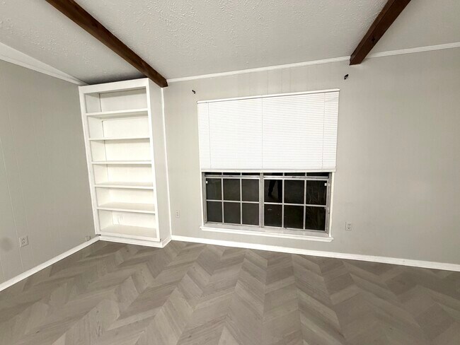 Foto del edificio - 5919 40th Ct