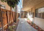 Primary Photo - 645 Lime Ave