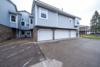 Building Photo - 5302 Highpointe Dr