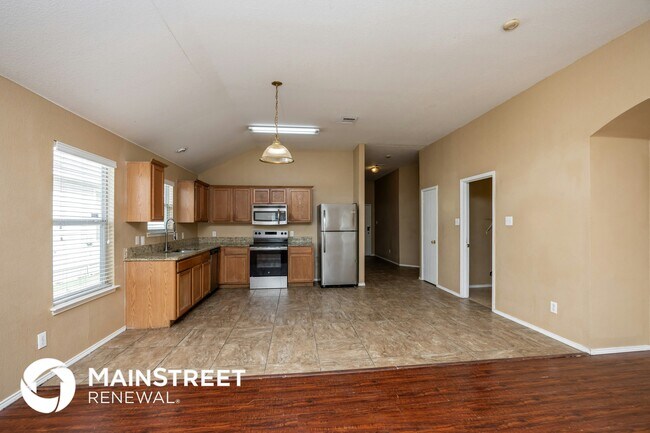 Foto del edificio - 112 Bushel Ln