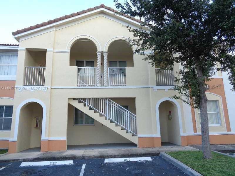 1651 SE 28th Ct Unit 104, Homestead, FL 33035 Condo for Rent in