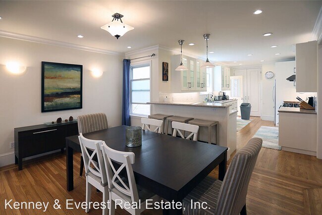 Foto del edificio - 2 br, 1 bath House - 208 Mallorca Way