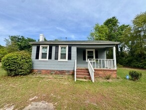 Building Photo - 3085 Lumpkin Park Dr