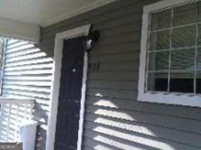 Building Photo - 508 Olde Mill Ln