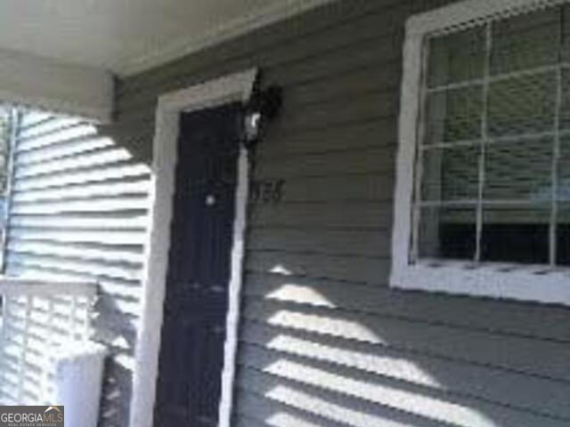 Foto del edificio - 508 Olde Mill Ln
