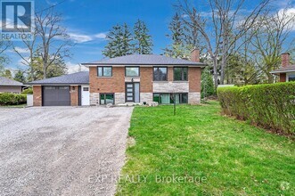 Building Photo - 135 Ashbrook Ct