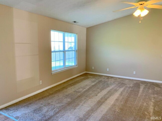 Building Photo - 3616 Cornell Ct