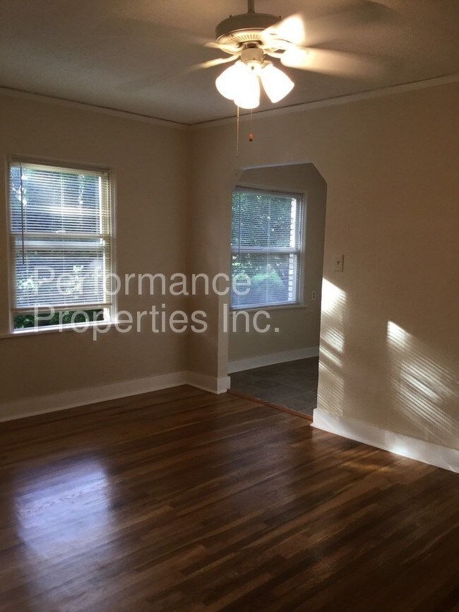 Foto del edificio - 315 High St