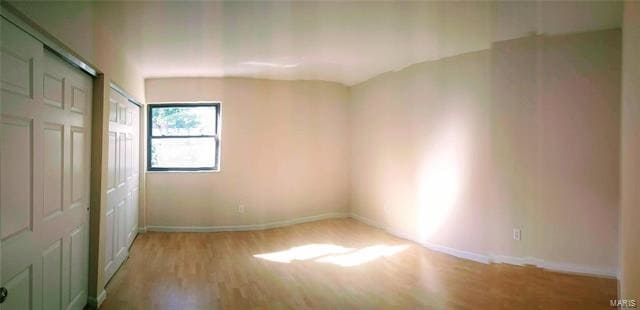 Building Photo - 210 Braeshire Dr