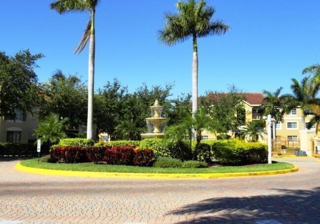 Foto del edificio - 4101 San Marino Blvd