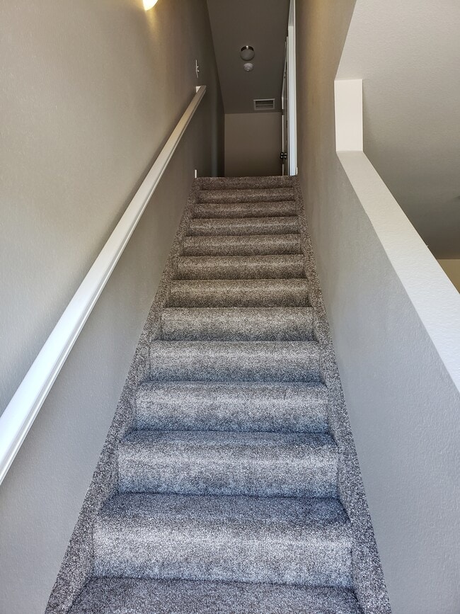 Photo - 4691 Pleasant Port View Townhome