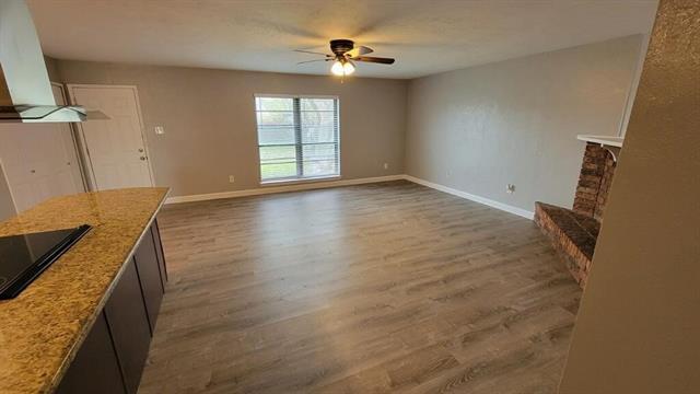 Building Photo - 5300 Adams Dr