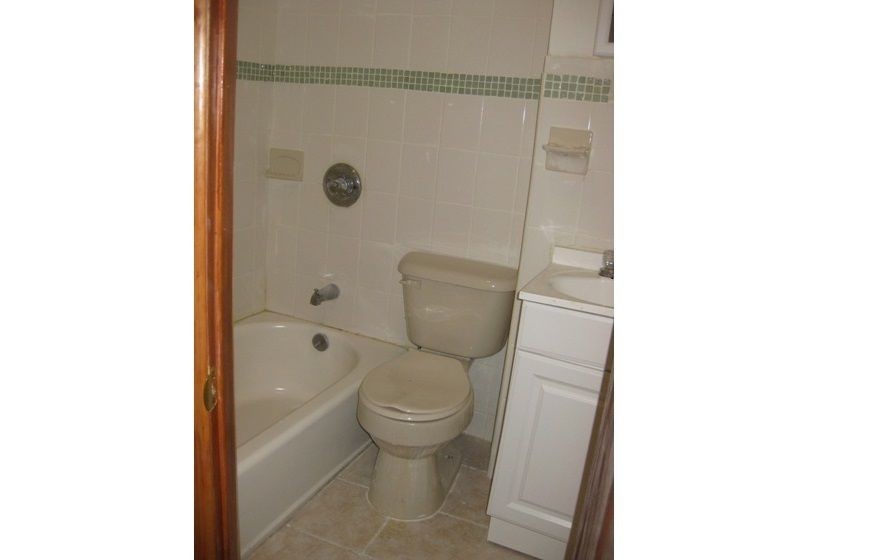 Foto principal - 451 11th St
