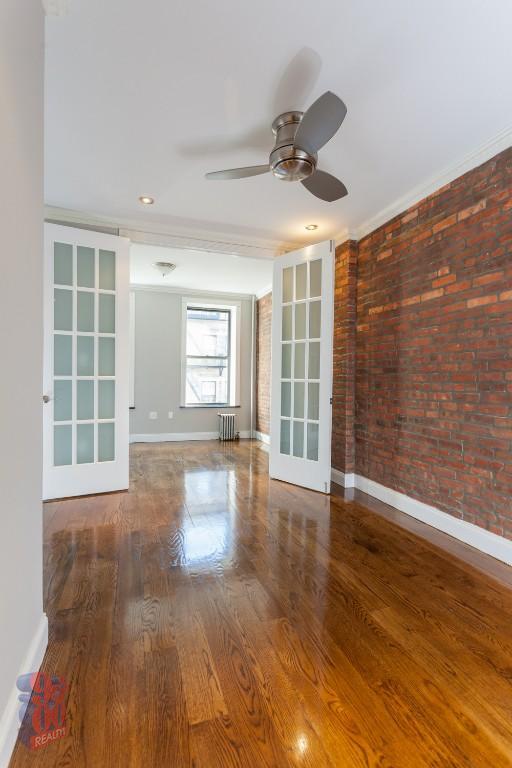 Building Photo - 5 W 103rd St
