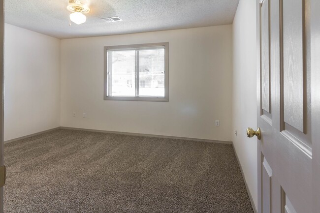 Interior Photo - KINGSTON GREEN