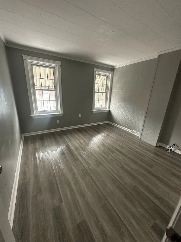 Foto del edificio - 828 Beatty St