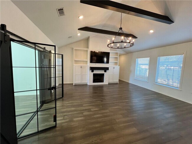 Building Photo - 819 Malbec Rd