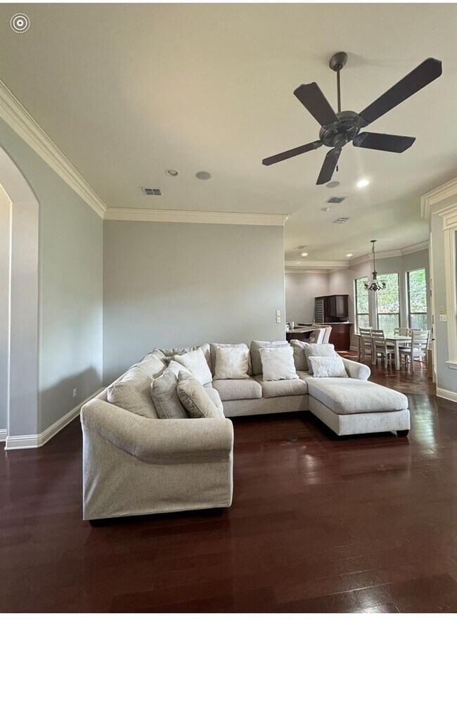 Building Photo - Rental Property