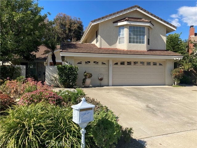 Building Photo - 425 S Westridge Cir