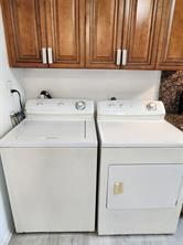 Foto del edificio - 2466 Lincoln St